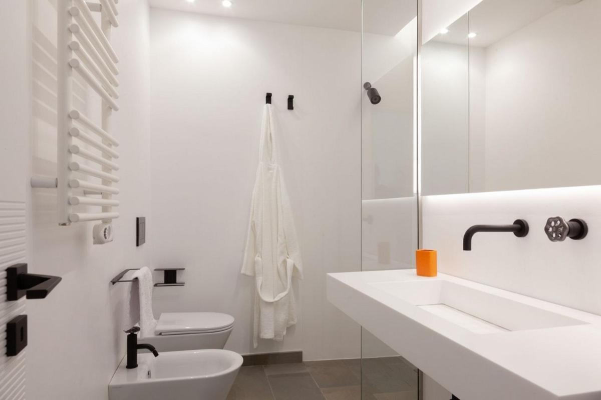 Naso Maina Country Resort المظهر الخارجي الصورة